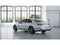 2027 Mercedes-Benz E-Class E 450 4MATIC®