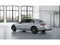 2027 Mercedes-Benz E-Class E 450 4MATIC®