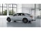 2027 Mercedes-Benz E-Class E 450 4MATIC®