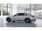 2027 Mercedes-Benz E-Class E 450 4MATIC®