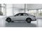 2027 Mercedes-Benz E-Class E 450 4MATIC®