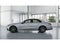 2027 Mercedes-Benz E-Class E 450 4MATIC®