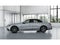 2027 Mercedes-Benz E-Class E 450 4MATIC®