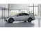 2027 Mercedes-Benz E-Class E 450 4MATIC®