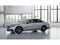 2027 Mercedes-Benz E-Class E 450 4MATIC®