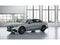 2027 Mercedes-Benz E-Class E 450 4MATIC®