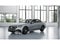 2027 Mercedes-Benz E-Class E 450 4MATIC®