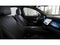 2027 Mercedes-Benz E-Class E 450 4MATIC®