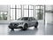 2027 Mercedes-Benz E-Class E 450 4MATIC®