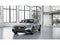 2027 Mercedes-Benz E-Class E 450 4MATIC®
