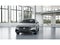 2027 Mercedes-Benz E-Class E 450 4MATIC®