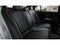 2027 Mercedes-Benz E-Class E 450 4MATIC®