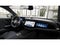 2027 Mercedes-Benz E-Class E 450 4MATIC®