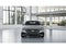 2027 Mercedes-Benz E-Class E 450 4MATIC®