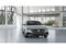 2027 Mercedes-Benz E-Class E 450 4MATIC®