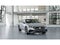 2027 Mercedes-Benz E-Class E 450 4MATIC®