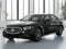 2027 Mercedes-Benz E-Class E 450 4MATIC®