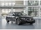 2027 Mercedes-Benz E-Class E 450 4MATIC®