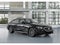 2027 Mercedes-Benz E-Class E 450 4MATIC®