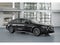 2027 Mercedes-Benz E-Class E 450 4MATIC®