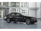 2027 Mercedes-Benz E-Class E 450 4MATIC®