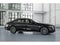 2027 Mercedes-Benz E-Class E 450 4MATIC®