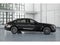 2027 Mercedes-Benz E-Class E 450 4MATIC®