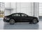 2027 Mercedes-Benz E-Class E 450 4MATIC®