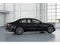 2027 Mercedes-Benz E-Class E 450 4MATIC®