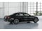 2027 Mercedes-Benz E-Class E 450 4MATIC®