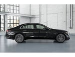 2027 Mercedes-Benz E-Class E 450 4MATIC®
