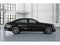 2027 Mercedes-Benz E-Class E 450 4MATIC®
