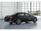2027 Mercedes-Benz E-Class E 450 4MATIC®