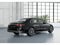 2027 Mercedes-Benz E-Class E 450 4MATIC®