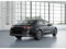 2027 Mercedes-Benz E-Class E 450 4MATIC®