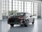 2027 Mercedes-Benz E-Class E 450 4MATIC®