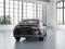 2027 Mercedes-Benz E-Class E 450 4MATIC®