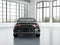2027 Mercedes-Benz E-Class E 450 4MATIC®