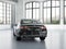 2027 Mercedes-Benz E-Class E 450 4MATIC®