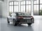 2027 Mercedes-Benz E-Class E 450 4MATIC®
