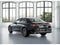 2027 Mercedes-Benz E-Class E 450 4MATIC®