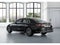 2027 Mercedes-Benz E-Class E 450 4MATIC®