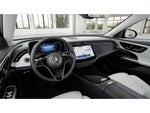 2027 Mercedes-Benz E-Class E 450 4MATIC®