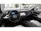 2027 Mercedes-Benz E-Class E 450 4MATIC®