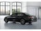 2027 Mercedes-Benz E-Class E 450 4MATIC®