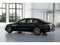 2027 Mercedes-Benz E-Class E 450 4MATIC®