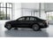 2027 Mercedes-Benz E-Class E 450 4MATIC®