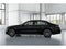 2027 Mercedes-Benz E-Class E 450 4MATIC®