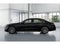2027 Mercedes-Benz E-Class E 450 4MATIC®