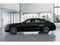 2027 Mercedes-Benz E-Class E 450 4MATIC®